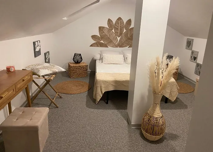 L'échappée Belle * Thaon-les-Vosges